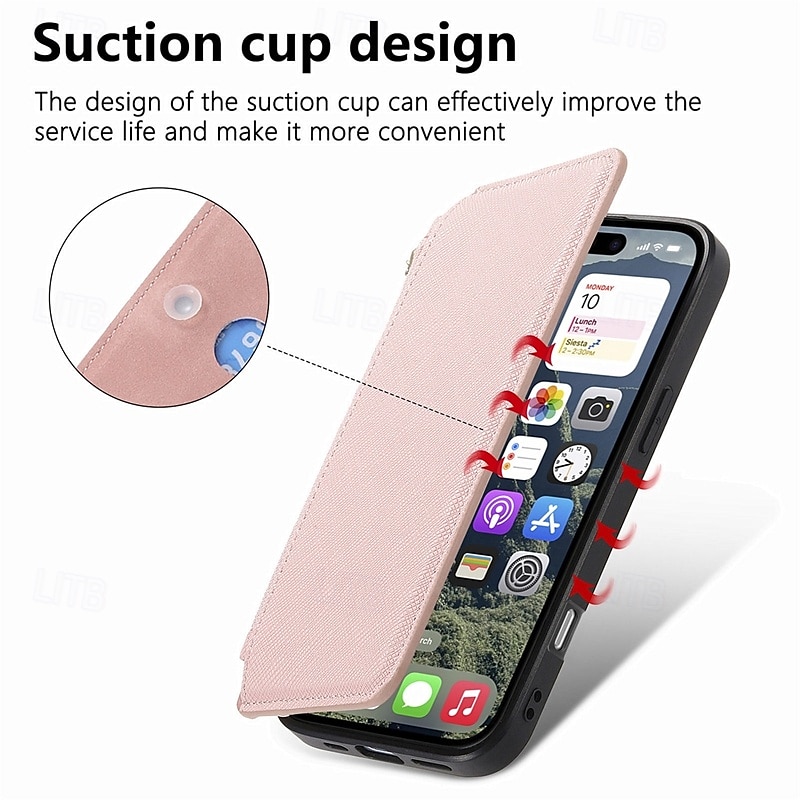 Phone Case For iPhone 16 Pro Max Plus iPhone 16 Pro Max iPhone 15 Pro Max Plus iPhone 15 Pro Max iPhone 14 Pro Max iPhone 14 Pro Max Plus iPhone 13 Pro Max iPhone 12 Pro Max iPhone 11 Pro Max iPhone 2025 - $21.99 –P3
