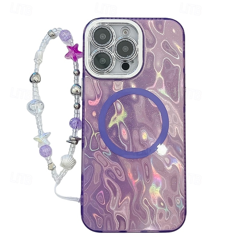 τηλέφωνο tok Για iPhone 16 iPhone 16 Plus iPhone 16 Pro iPhone 16 Pro Max iPhone 15 iPhone 15 Pro Max iPhone 14 Pro Max iPhone 13 Pro Max Πίσω Κάλυμμα 2025 - $18.99 –P9