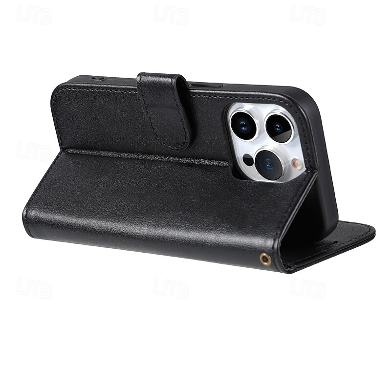 τηλέφωνο tok Για iPhone 16 Pro Max Plus iPhone 16 Pro Max iPhone 15 14 Pro Max Plus iPhone 14 13 12 11 Pro Max Plus iPhone 13 12 11 Pro Max Πίσω Κάλυμμα 2025 - $15.99 –P10