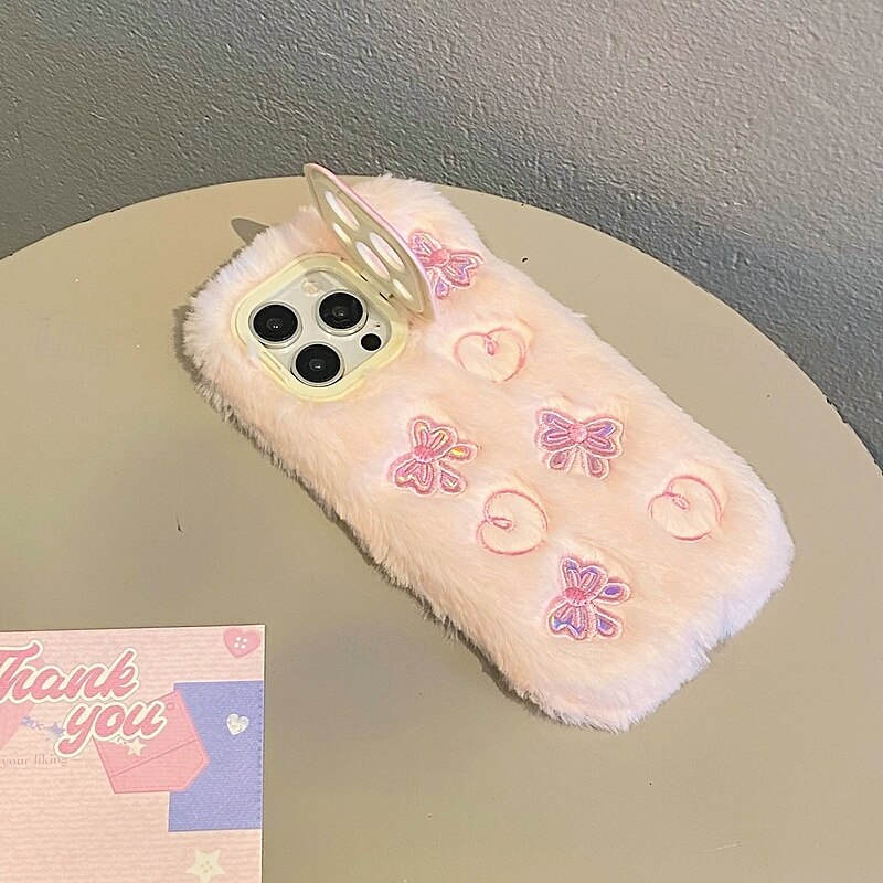puhelin Etui Käyttötarkoitus iPhone 15 Pro Max Plus iPhone 15 Pro Max iPhone 14 13 12 Pro Max Plus iPhone 14 Pro Max iPhone 13 Pro Max iPhone 12 Pro Max iPhone 11 Pro Max Takakuori Tuella Iskunkestävä 2025 - $16.99 –P5