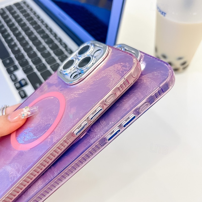 τηλέφωνο tok Για iPhone 16 iPhone 16 Plus iPhone 16 Pro iPhone 16 Pro Max iPhone 15 iPhone 15 Pro Max iPhone 14 Pro Max iPhone 13 Pro Max Πίσω Κάλυμμα 2025 - $18.99 –P7