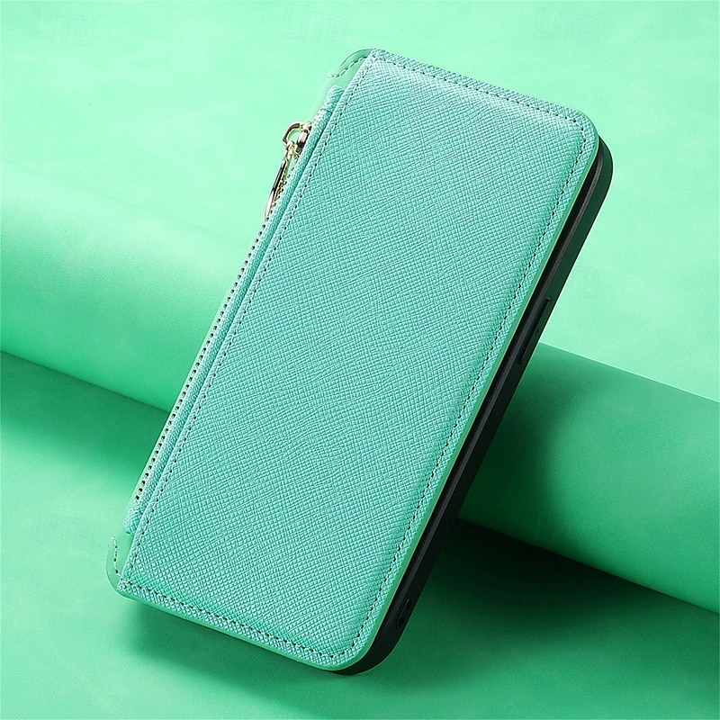 Phone Case For iPhone 16 Pro Max Plus iPhone 16 Pro Max iPhone 15 Pro Max Plus iPhone 15 Pro Max iPhone 14 Pro Max iPhone 14 Pro Max Plus iPhone 13 Pro Max iPhone 12 Pro Max iPhone 11 Pro Max iPhone 2025 - $21.99 –P16