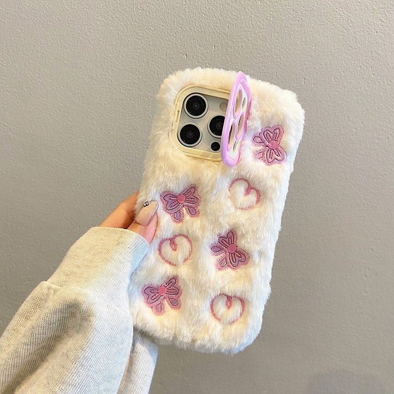 puhelin Etui Käyttötarkoitus iPhone 15 Pro Max Plus iPhone 15 Pro Max iPhone 14 13 12 Pro Max Plus iPhone 14 Pro Max iPhone 13 Pro Max iPhone 12 Pro Max iPhone 11 Pro Max Takakuori Tuella Iskunkestävä 2025 - $16.99 –P6