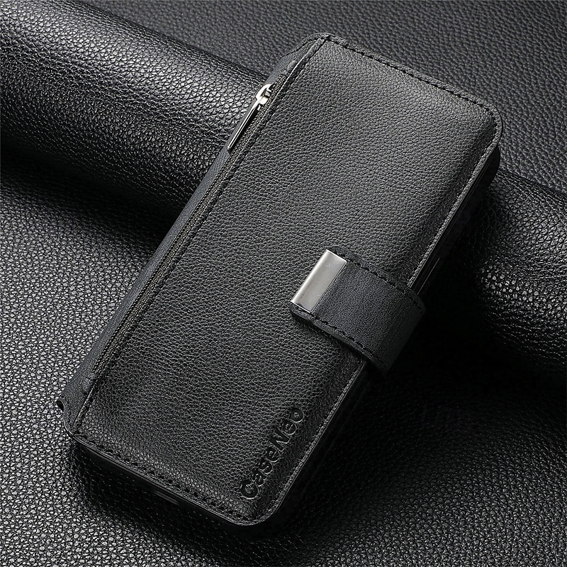 telefon Ügy Kompatibilitás iPhone 16 Pro Max Plus iPhone 16 Pro Max iPhone 15 Pro Max Plus iPhone 15 Pro Max iPhone 14 13 12 Pro Max Plus iPhone 14 Pro Max iPhone 14 Pro Max Plus iPhone 13 Pro Max 2025 - $24.99 –P12