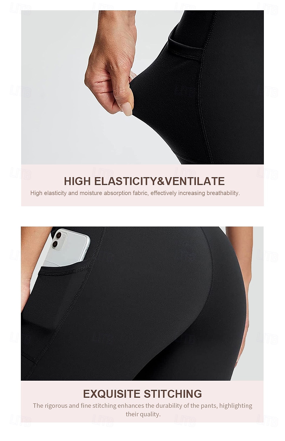 Per donna Pantaloncini da ciclismo Bicicletta Pantaloncini Vestibilità aderente Gli sport Elastico Traspirante Nero Blu scuro Abbigliamento Abbigliamento ciclismo del 2026 a $25.99 –P7