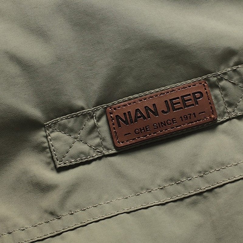 2026年 男性用 ハイキング ベスト 春 秋 アウトドア 快適 高通気性 ベスト 狩猟 釣り 登山 ブラック アーミーグリーン ダークブルー カーキ色 グレー  コレクション – $32.99 –P7