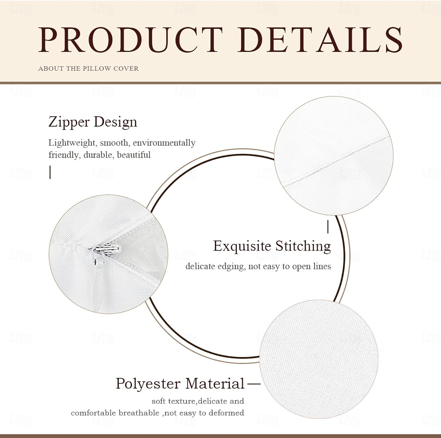 Custom Pet Photo Memorial Pillow Cover Cushion Cover Throw Pillow Sympathy Gift Personalized Memorial Gifts When You Miss Me Hug 2026 - $14.49 –P2