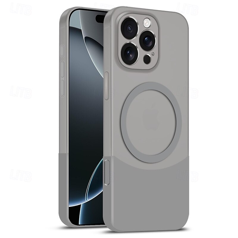 2025年 電話 ケース 用途 iPhone 16 Pro Max プラス iPhone 15 プロマックスプラス iPhone 14 13 12 11 Pro Max Plus iPhone 14 Pro Max iPhone 13 12 11 Pro Max バックカバー 磁石バックル ワイヤレス充電をサポート 耐衝撃 レトロ風 PC  コレクション – $16.99 –P14