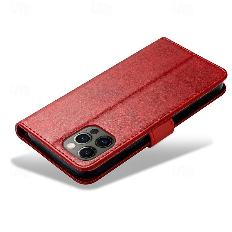 τηλέφωνο tok Για iPhone 16 Pro Max Plus iPhone 15 Pro Max Plus iPhone 14 13 12 11 Pro Max Plus Mini iPhone 14 Pro Max iPhone 13 12 11 Pro Max Θήκη κάρτας πορτοφολιού 2025 - $15.99 –P2