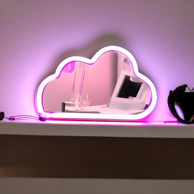 Ruban lumineux LED néon Flexible DC 12V Imperméable IP67 SMD 2835 Tube Rope Blanc Bleu Rouge Vert Décoration Pour Vacances Intérieur Extérieur de 2026 ? $12.99 –P5