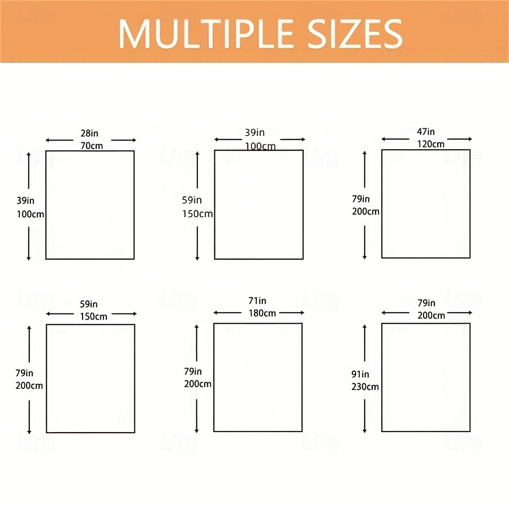 Thickened Solid Color Pineapple Checked Flannel Blanket Coral Velvet Sofa Cover Blanket Air Conditioning Blanket Nap Blanket 2025 - $15.99 –P1