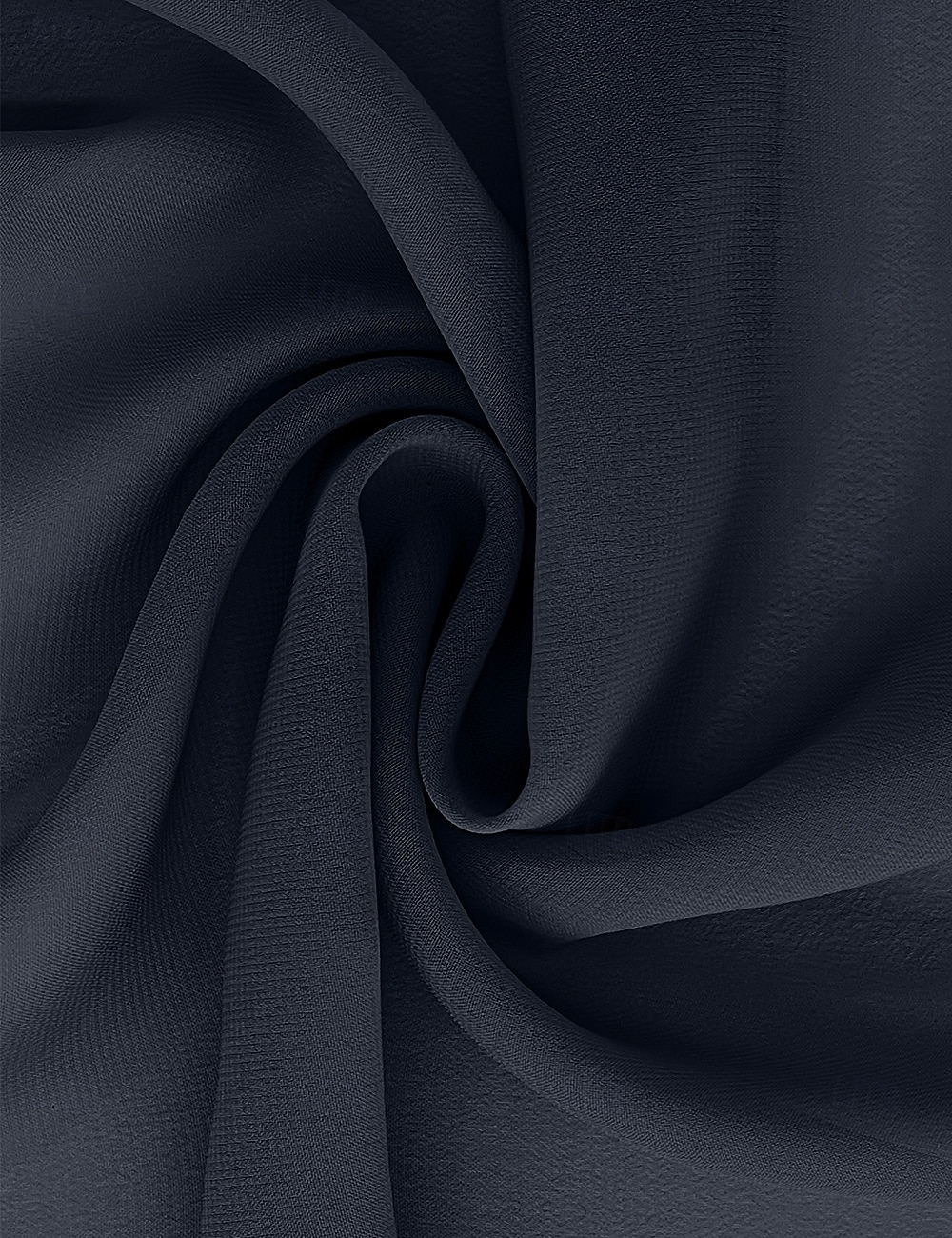 A-Linie Kleid Brautmutterkleid Formell Elegant V Ausschnitt Bodenlang Chiffon Dreiviertelarm mit Stufen Kaskadierende Rüschen Einfarbig 2025 2025 - $161.99 –P5