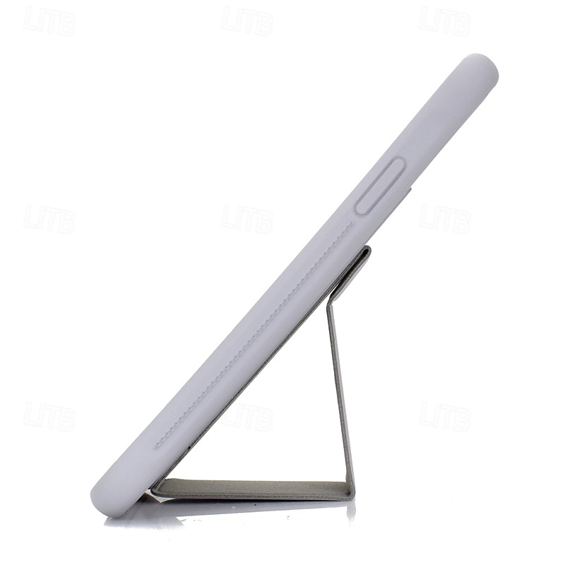 telefono Custodia Per iPhone 16 Pro Max Plus iPhone 15 Pro Max Plus iPhone 14 13 12 11 Pro Max Plus iPhone 14 Plus iPhone 13 12 11 Pro Max Per retro Con supporto Resistente agli urti Retrò TPU pelle del 2025 a $12.99 –P3