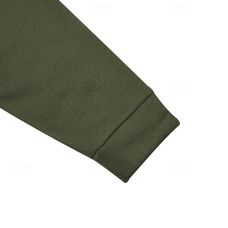 Per uomo Felpa con cappuccio fitness Felpa con cappuccio da allenamento Manica lunga Felpa con cappuccio Informale Athleisure Autunno Tenere al caldo Antivento Traspirante Allenamento in palestra del 2025 a $25.99 –P6