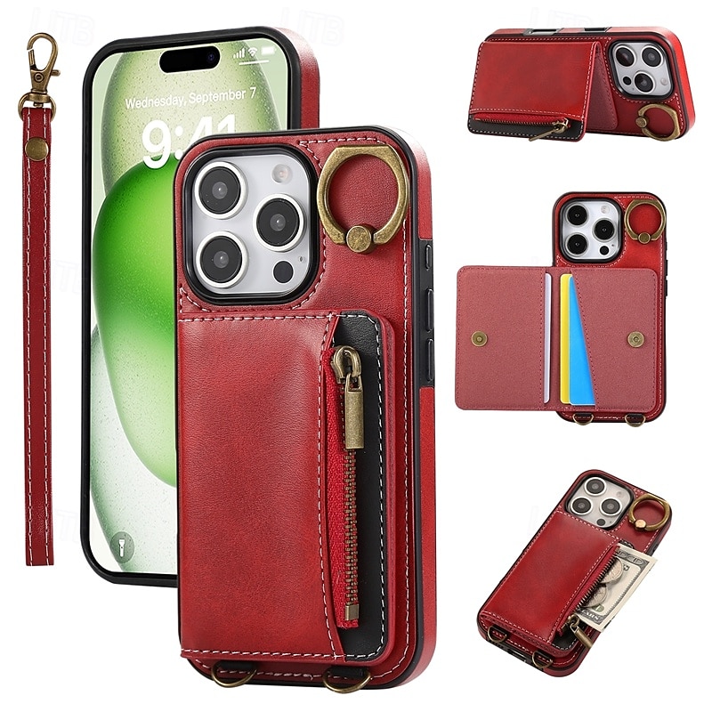τηλέφωνο tok Για iPhone 16 Pro Max Plus iPhone 15 Pro Max Plus iPhone 14 13 12 11 Pro Max Plus iPhone 14 Pro Max Plus iPhone 13 12 11 Pro Max Πίσω Κάλυμμα 2025 - $20.99 –P2