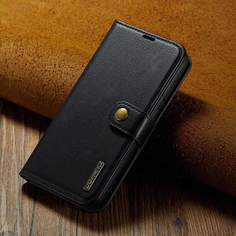 teléfono Funda Para S24 S24 Ultra Plus S24 FE S23 S22 S21 S20 Ultra Plus FE A55 5G A54 A34 A14 A73 A53 A33 A23 A13 A72 A52 A32 A22 A12 A71 A51 A31 A21s Funda Trasera con Soporte Desmontable Magnética 2025 - $22.99 –P3