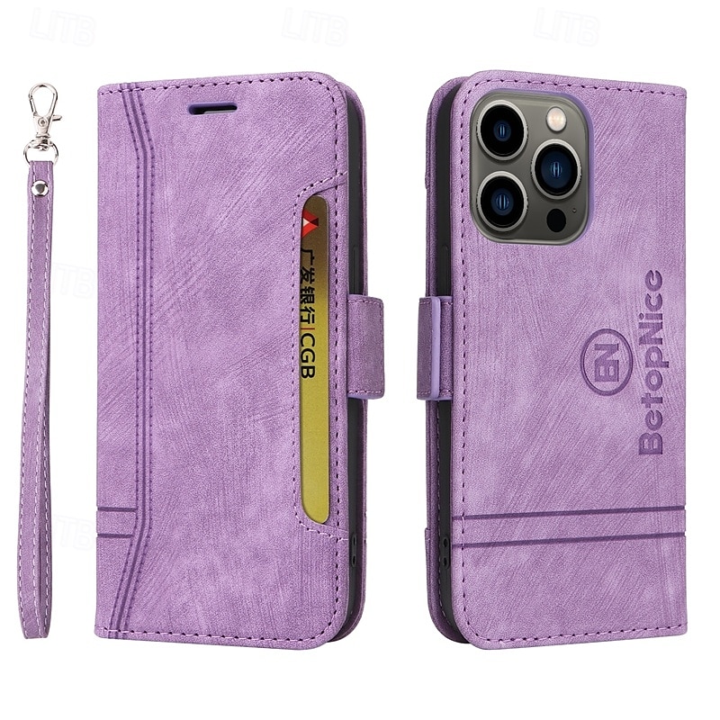 τηλέφωνο tok Για iPhone 16 Pro Max Plus iPhone 15 Pro Max Plus iPhone 14 13 12 11 Pro Max Plus Mini iPhone 14 Pro Max iPhone 13 12 11 Pro Max Αναποδογυρίστε το κάλυμμα 2025 - $16.99 –P2