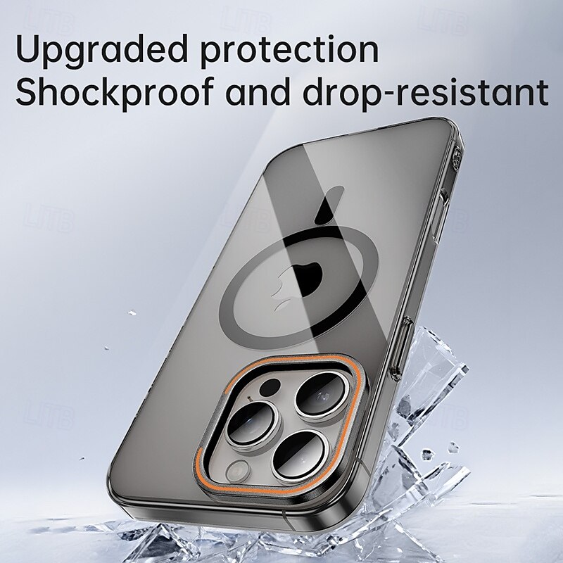 2025年 電話 ケース 用途 iPhone 16 Pro Max プラス iPhone 16 iPhone 16プロ iPhone 15 プロマックスプラス iPhone15 iPhone 14 Pro Max バックカバー スタンド付き 磁石バックル ワイヤレス充電をサポート レトロ風 PC  コレクション – $19.99 –P5