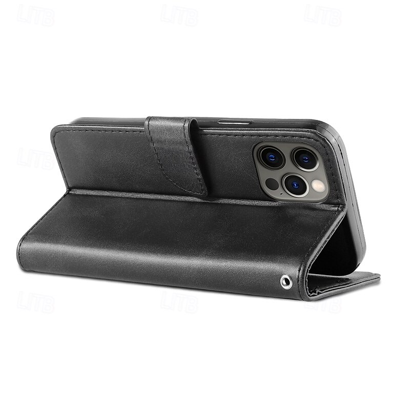 τηλέφωνο tok Για iPhone 16 Pro Max Plus iPhone 15 Pro Max Plus iPhone 14 13 12 11 Pro Max Plus Mini iPhone 14 Pro Max iPhone 13 12 11 Pro Max Θήκη κάρτας πορτοφολιού 2025 - $15.99 –P10