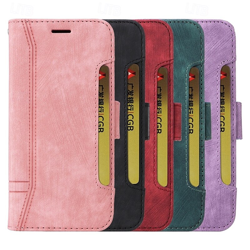 τηλέφωνο tok Για iPhone 16 Pro Max Plus iPhone 15 Pro Max Plus iPhone 14 13 12 11 Pro Max Plus Mini iPhone 14 Pro Max iPhone 13 12 11 Pro Max Αναποδογυρίστε το κάλυμμα 2025 - $16.99 –P1