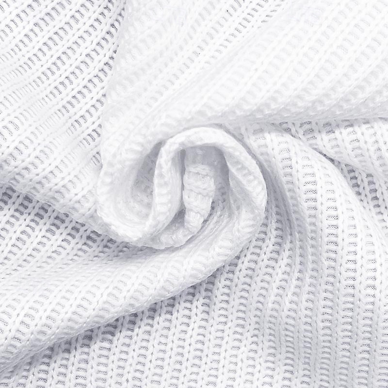 уродливый рождественский свитер мужской принтованный свитер принт снежинка вязаный пуловер джемпер трикотаж новогодний свитер для улицы повседневный отпуск длинный рукав свитера с круглым вырезом 2025 - $38.99 –P4