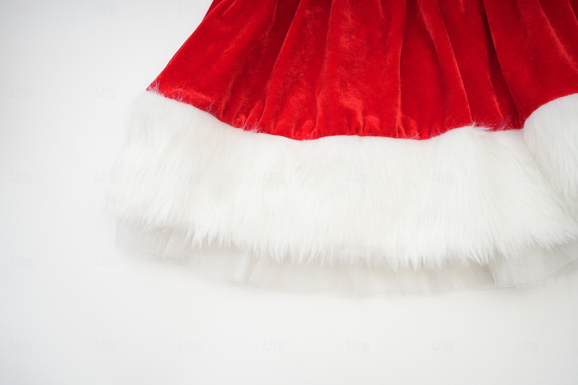 Mikulás ruhák Mikulás Mrs.Claus Karácsonyi ruha Mikulás ruhák Szexi jelmezek Mikulás sapka Női Karácsony Álarcos mulatság Szexi Cosplay jelmez Felnőttek Parti Karácsony Ruha Kalap 2025 - $29.99 –P4