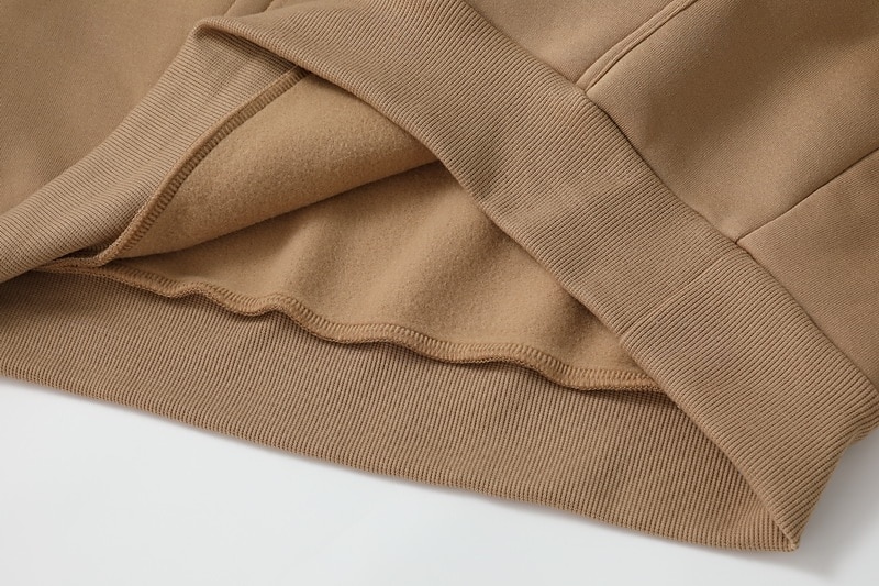 Per uomo Maglia Felpa con zip corta Nero Rosso Blu Cachi Mezza zip Renna Stampato Natale Quotidiano Ferie Poliestere Streetwear Casual Bavarese Autunno & Inverno Abbigliamento Felpe con cappuccio del 2025 a $30.99 –P9