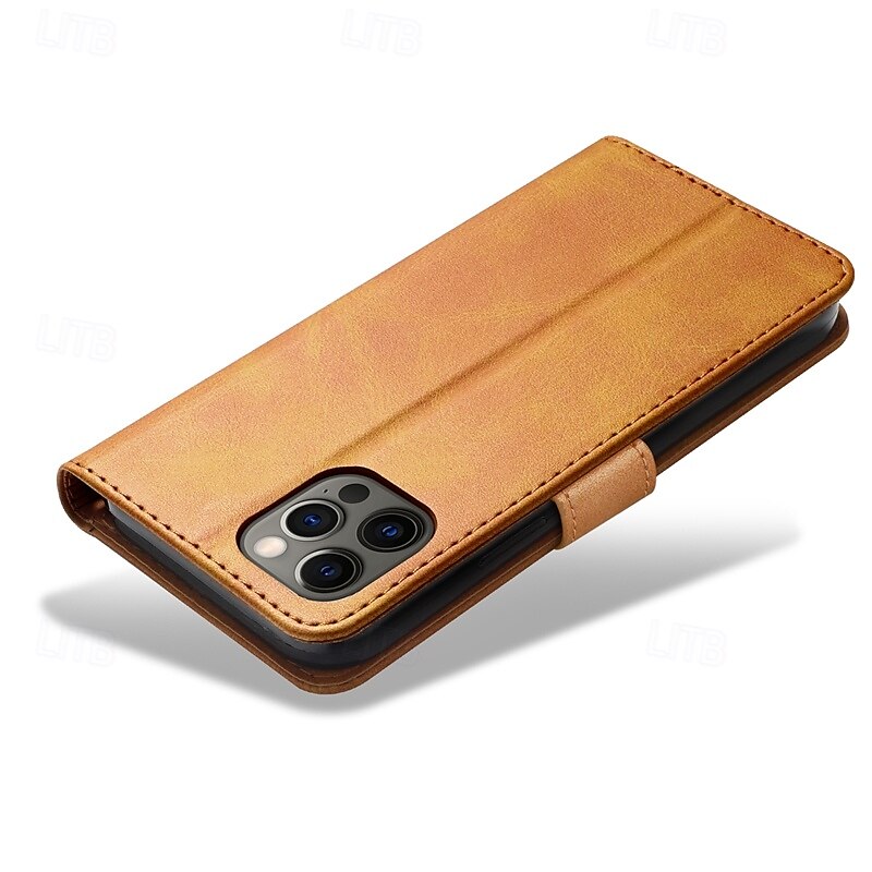 τηλέφωνο tok Για iPhone 16 Pro Max Plus iPhone 15 Pro Max Plus iPhone 14 13 12 11 Pro Max Plus Mini iPhone 14 Pro Max iPhone 13 12 11 Pro Max Θήκη κάρτας πορτοφολιού 2025 - $15.99 –P8