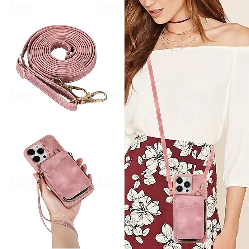 τηλέφωνο tok Για iPhone 16 Pro Max Plus iPhone 15 Pro Max Plus iPhone 15 14 Pro Max Plus iPhone 14 13 12 11 Pro Max Plus iPhone 14 Pro Max Plus iPhone 13 12 11 Pro Max Πίσω Κάλυμμα 2025 - CAD $20.99 –P3