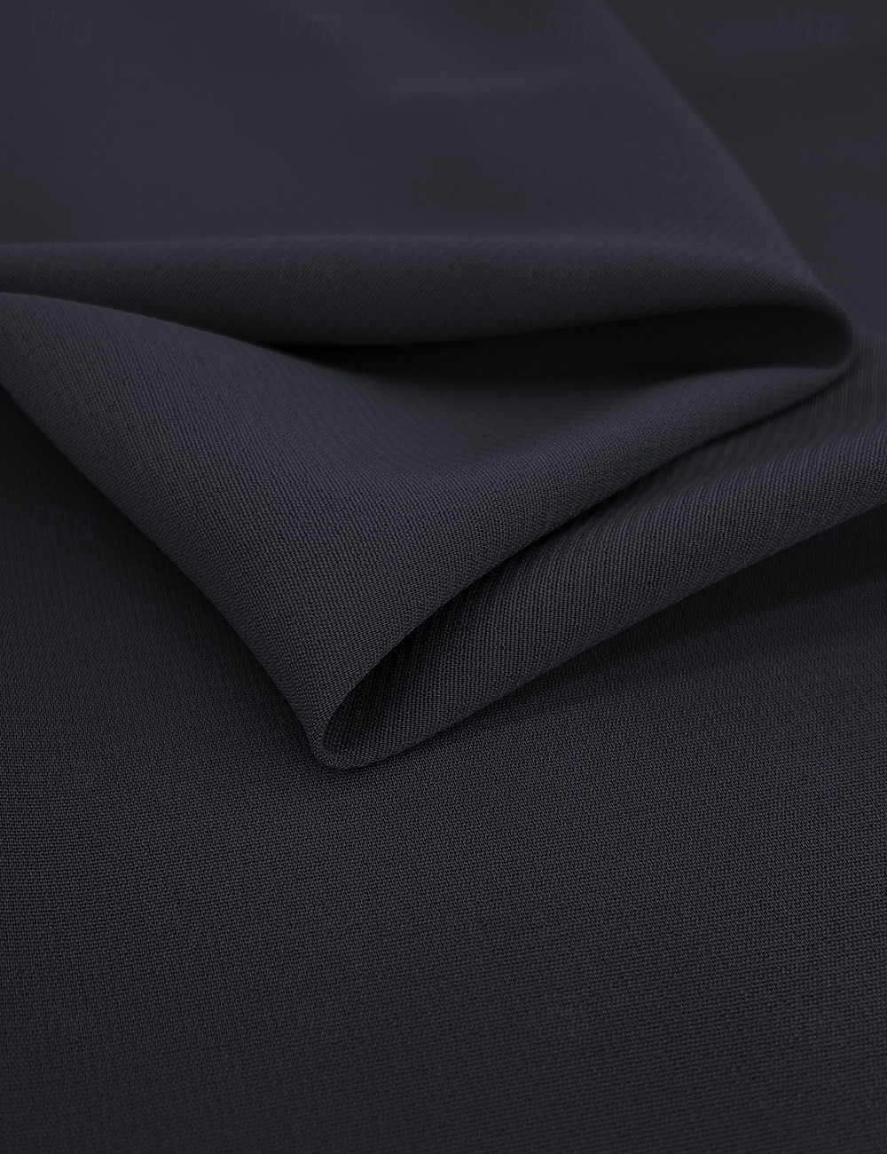 Etuikleid Mutter der Braut Kleid formell elegant ein Schulter bodenlang Chiffon Langarm mit Spitze einfarbig 2025 2025 - $169.99 –P4