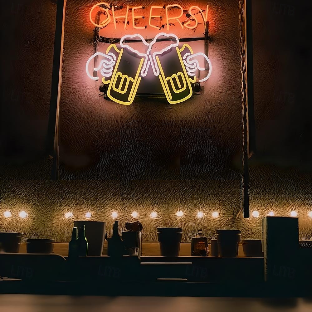 Ruban lumineux LED néon Flexible DC 12V Imperméable IP67 SMD 2835 Tube Rope Blanc Bleu Rouge Vert Décoration Pour Vacances Intérieur Extérieur de 2026 ? $12.99 –P7