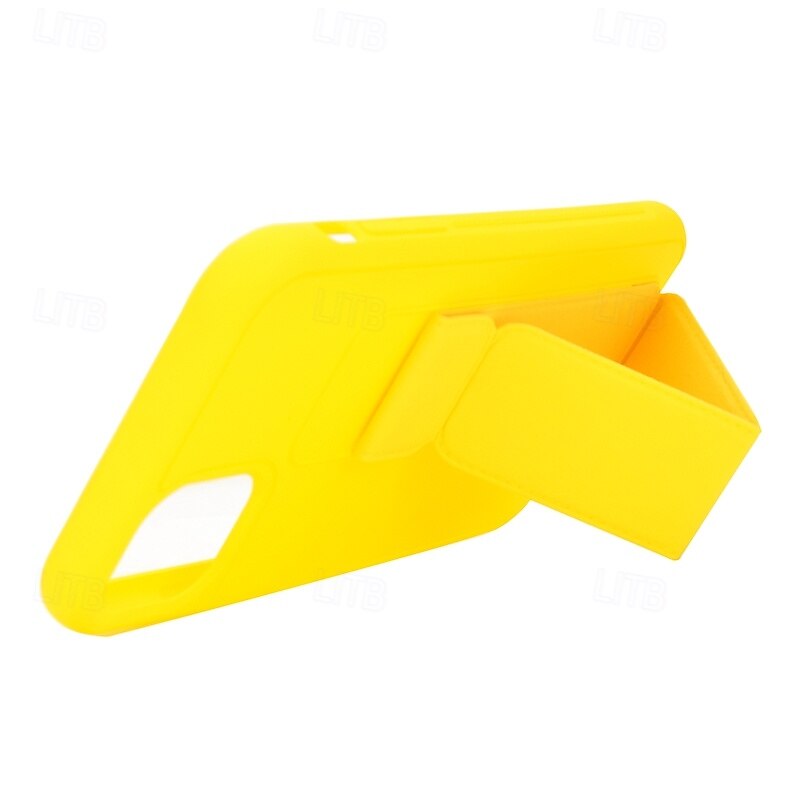 telefono Custodia Per iPhone 16 Pro Max Plus iPhone 15 Pro Max Plus iPhone 14 13 12 11 Pro Max Plus iPhone 14 Plus iPhone 13 12 11 Pro Max Per retro Con supporto Resistente agli urti Retrò TPU pelle del 2025 a $12.99 –P9