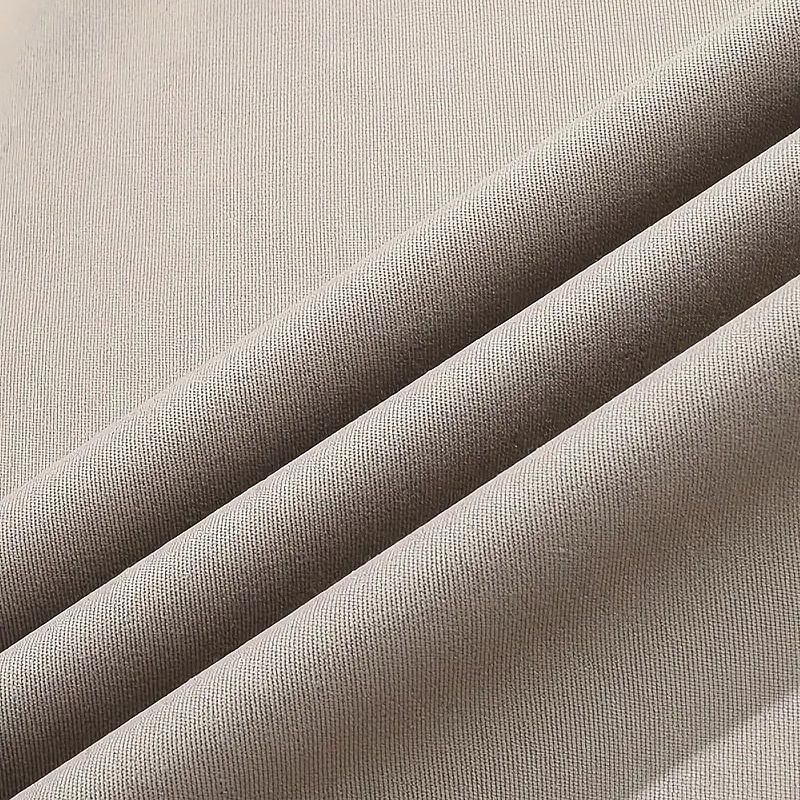 Ανδρικά Παντελόνια με τσέπες Παντελόνια Κουμπιά Πολλαπλή τσέπη Σκέτο Γρήγορο Στέγνωμα Ύγρανση Πλήρες μήκος ΕΞΩΤΕΡΙΚΟΥ ΧΩΡΟΥ Καθημερινά Κατασκήνωση & Πεζοπορία Μοντέρνα Κλασσικό Μαύρο Πράσινο Χακί 2026 - $32.99 –P4