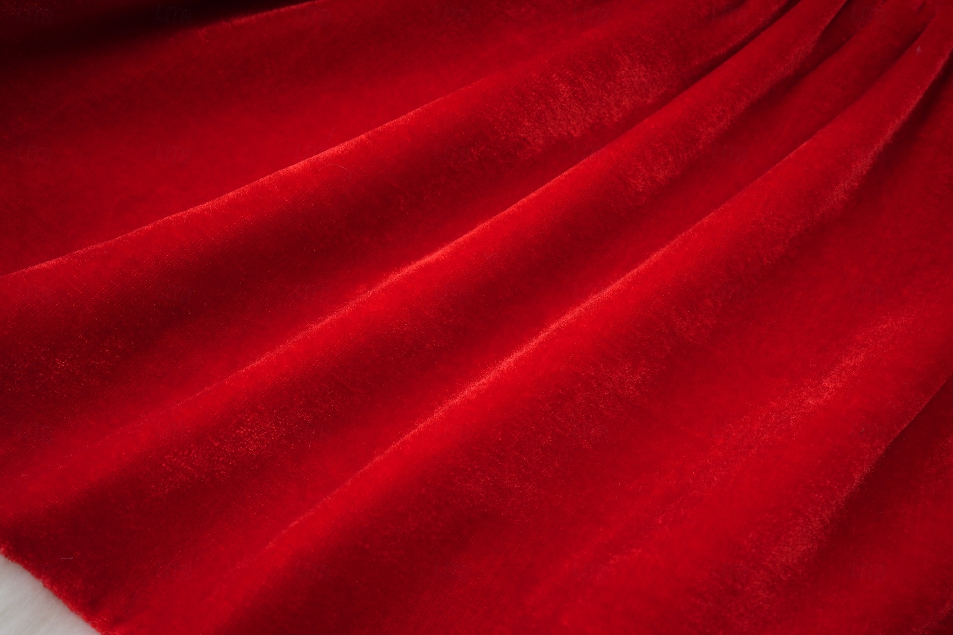 Mikulás ruhák Mikulás Mrs.Claus Karácsonyi ruha Mikulás ruhák Szexi jelmezek Mikulás sapka Női Karácsony Álarcos mulatság Szexi Cosplay jelmez Felnőttek Parti Karácsony Ruha Kalap 2025 - $29.99 –P15
