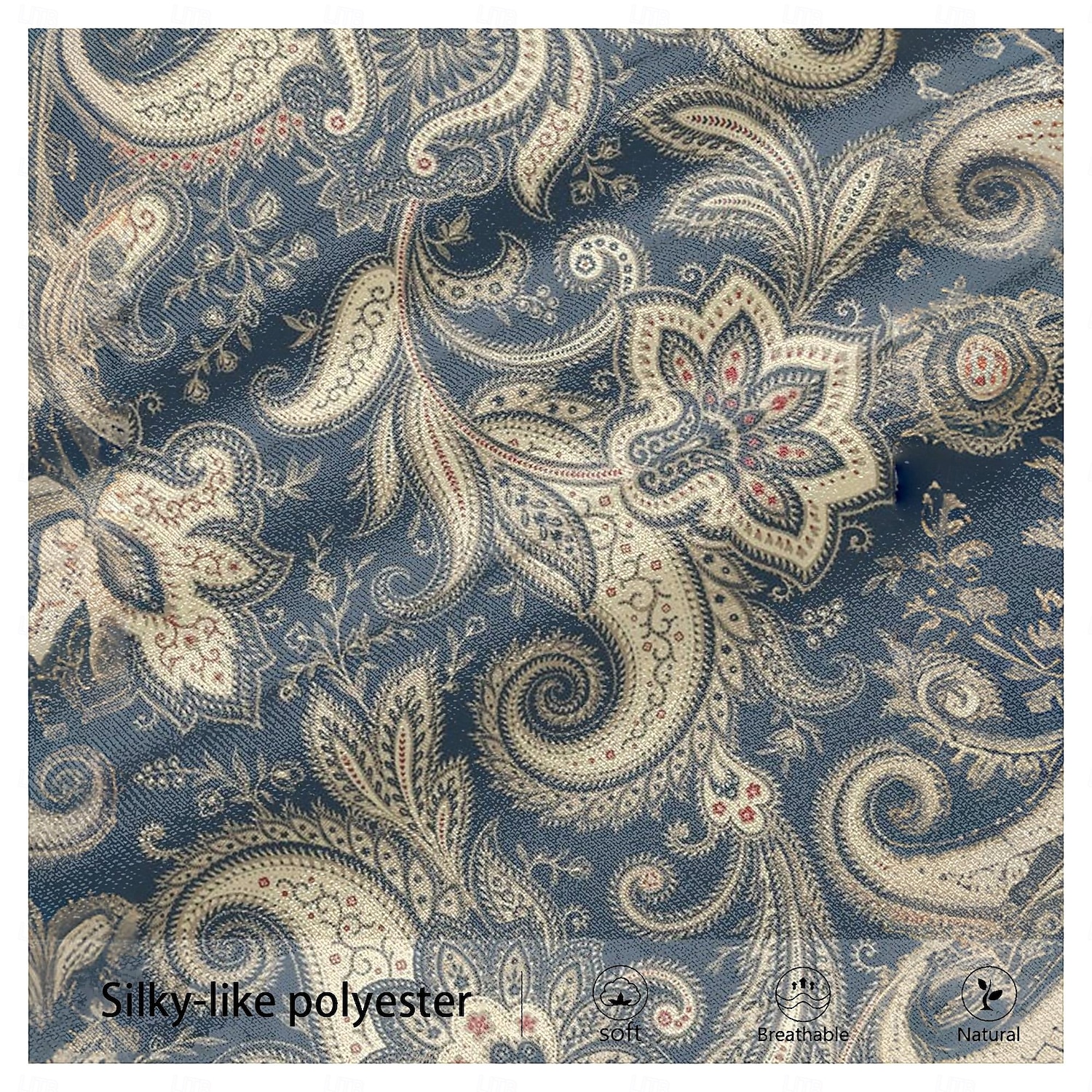 Per uomo Floreale Pantaloni Eleganti Misura del girovita medio Vintage Casual All'aperto Casa Abbigliamento Quotidiano Cerniera Tasca Estate Primavera Autunno Stampa 3D Nero Giallo Rosa del 2026 a $31.99 –P7