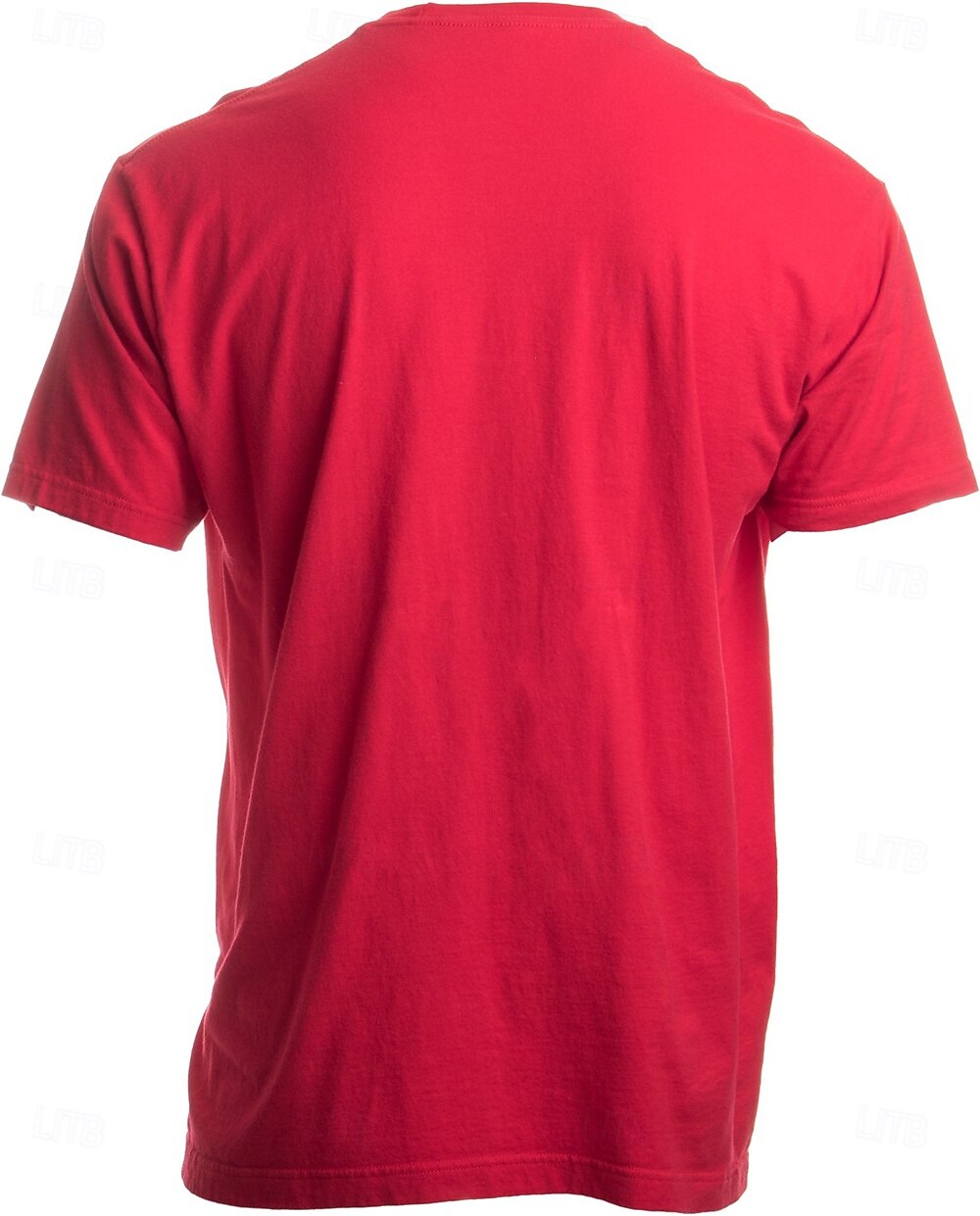 Weihnachten Weihnachtsmann Santa Anzüge T-Shirt-Ärmel Hässliches Weihnachtsshirt 3D Weihnachten Grafik Komisch Für Paar Herren Damen Erwachsene Weihnachten Karneval 3D-Druck Party Festival 2025 - $15.49 –P2
