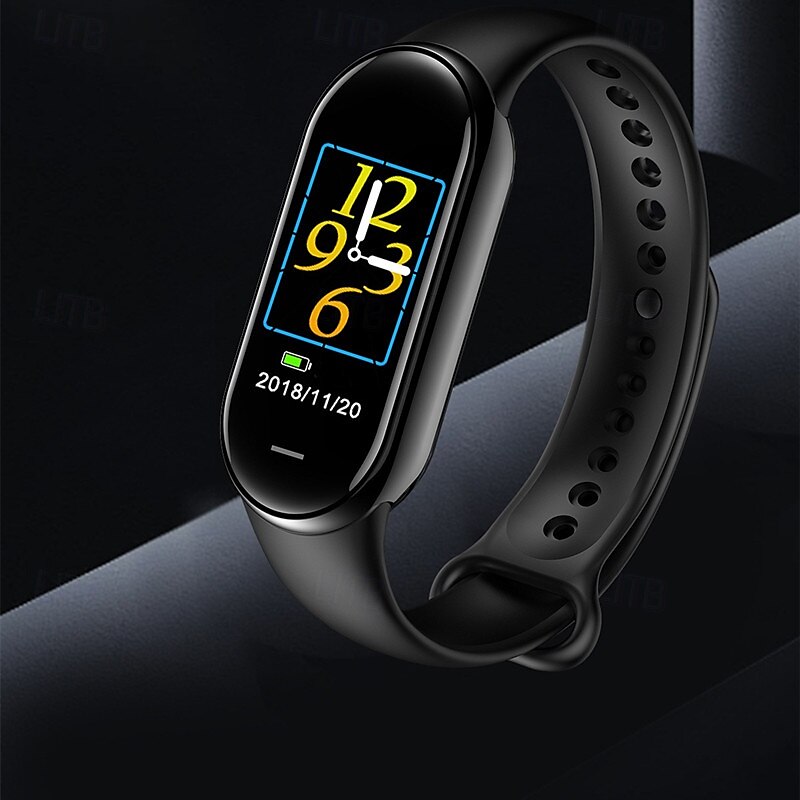 New Talking Smartwatch Health Physical Therapy Function Bluetooth Call Non-invasive Blood Glucose Measurement SOS Emergency Call Function Blood Pressure Monitoring for Android IOS 2025 - $39.99 –P3