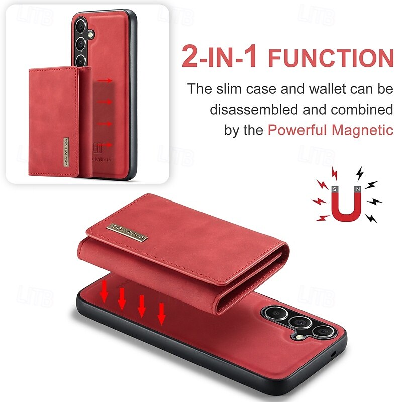 телефон Кейс для Назначение S24 Ultra Plus S24 ФЭ S21 S20 Ультра Плюс ФЭ A55 5G A54 A34 A14 A73 A53 A33 A23 A13 A72 A52 A32 A22 A12 A21s A51 S25 Ультра Кейс на заднюю панель 2025 - $24.99 –P5