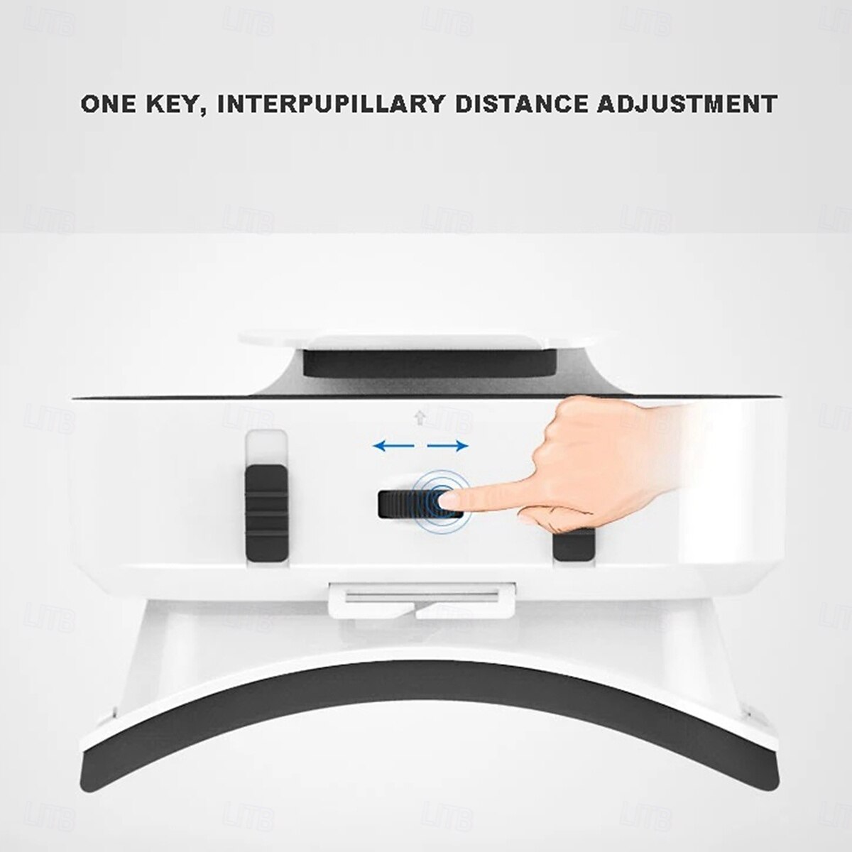 G05A Игровая консоль Встроенный 1 pcs Игры Нет дюймовый Портативные / Круто / Новый дизайн 2025 - $23.99 –P3