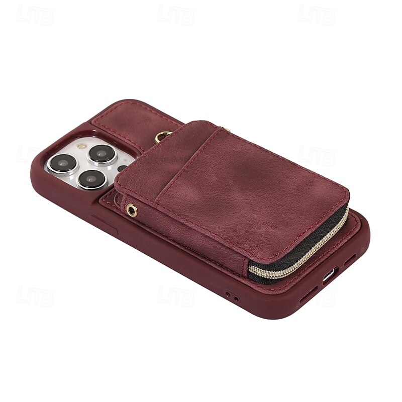 τηλέφωνο tok Για iPhone 16 Pro Max Plus iPhone 15 Pro Max Plus iPhone 15 14 Pro Max Plus iPhone 14 13 12 11 Pro Max Plus iPhone 14 Pro Max Plus iPhone 13 12 11 Pro Max Πίσω Κάλυμμα 2025 - CAD $20.99 –P4
