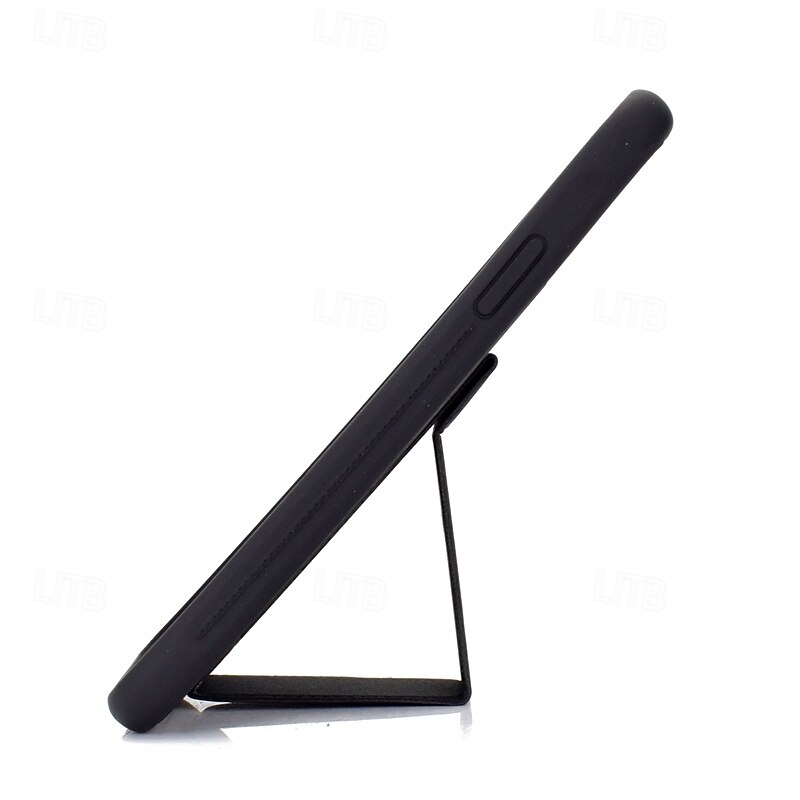 telefono Custodia Per iPhone 16 Pro Max Plus iPhone 15 Pro Max Plus iPhone 14 13 12 11 Pro Max Plus iPhone 14 Plus iPhone 13 12 11 Pro Max Per retro Con supporto Resistente agli urti Retrò TPU pelle del 2025 a $12.99 –P6