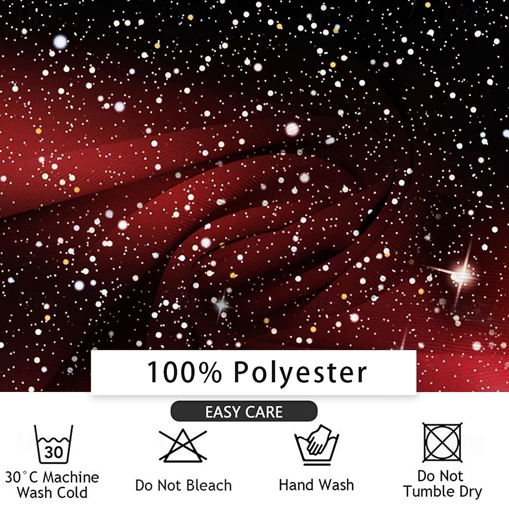 χριστουγεννιάτικο χώρο καλλιτεχνικό casual ανδρικό παλτό σακάκι μπλέιζερ αναπνεύσιμο άνετο βραδινό πάρτι καθημερινό κουμπί τρισδιάστατη εκτύπωση πολλαπλών τσέπης κανονική εφαρμογή πτώση &amp; 2025 - $64.99 –P3