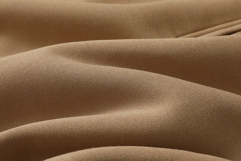 Per uomo Maglia Felpa con zip corta Nero Rosso Blu Cachi Mezza zip Renna Stampato Natale Quotidiano Ferie Poliestere Streetwear Casual Bavarese Autunno & Inverno Abbigliamento Felpe con cappuccio del 2025 a $30.99 –P6