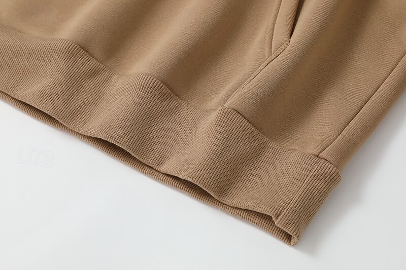 Per uomo Maglia Felpa con zip corta Nero Rosso Blu Cachi Mezza zip Renna Stampato Natale Quotidiano Ferie Poliestere Streetwear Casual Bavarese Autunno & Inverno Abbigliamento Felpe con cappuccio del 2025 a $30.99 –P10