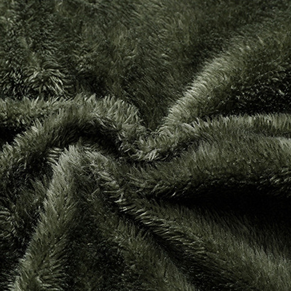 Homens American US Flag Camisas de trabalho camisa ocidental Camisa de carga Manga Longa Casual Desportos e Ar livre Para Noite Outono Inverno Aberto para a Lateral Botão para baixo Preto Verde Tropa de 2026 por $40.99 –P4