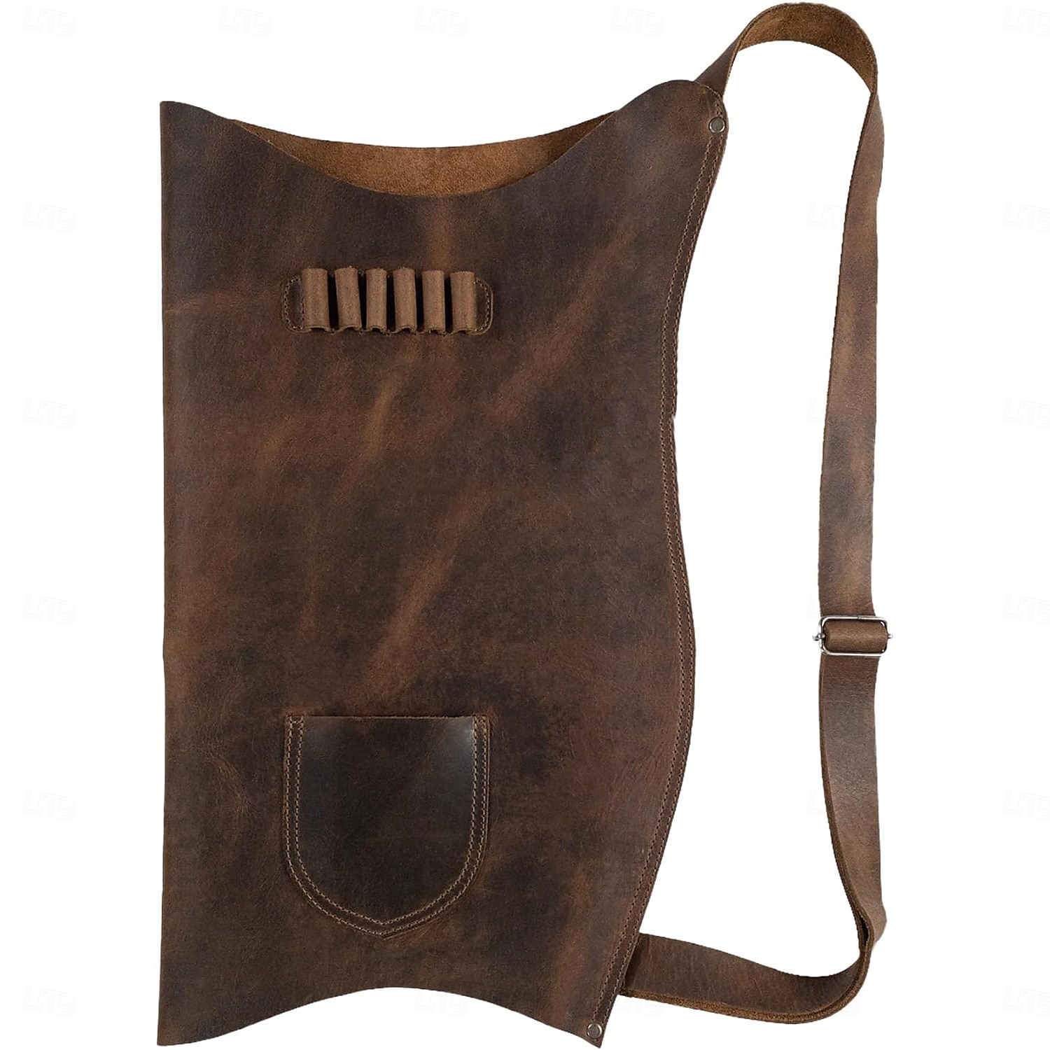 Punk og gotisk Kostymer i middelalderstil Renessanse Cosplay kostyme Kogger kriger Tempelridder Vikinger Herre Dame Viking fantasi Maskerade Ytelse Fest Renessansemesse Voksne Mer Tilbehør 2025 - $35.99 –P3