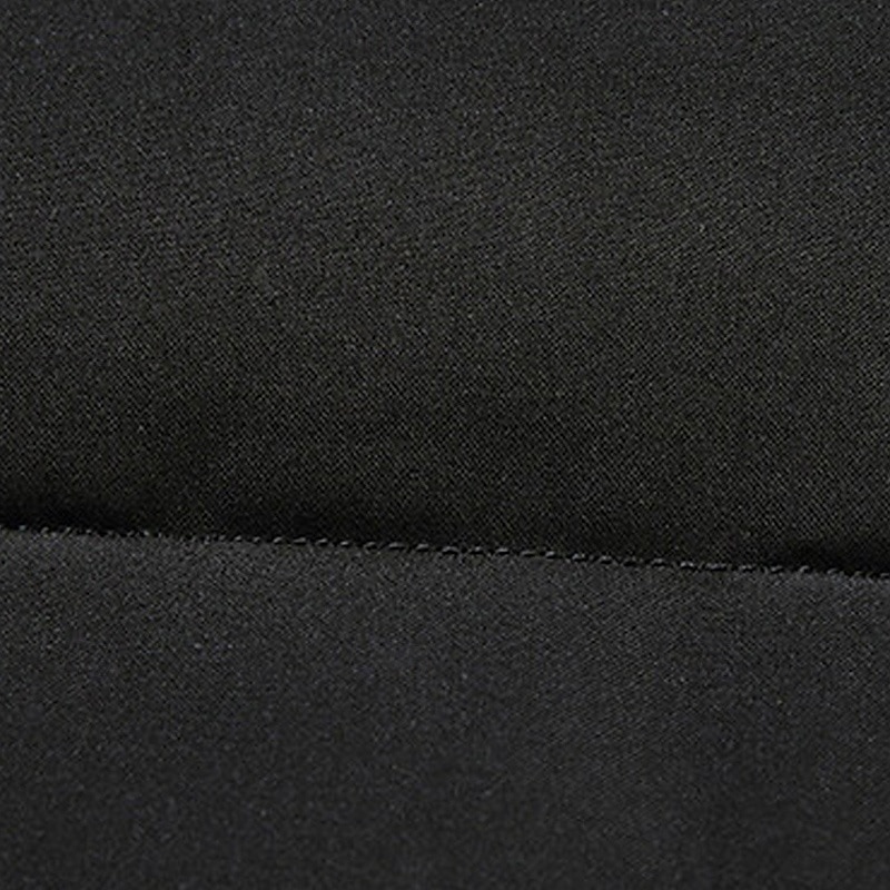 Herren Wintermantel Daunenjacke puffer jacket Gefütterte Jacke Tasche Weiße Entendaunen Urlaub Freizeitskleidung Verabredung Lang Modisch Brautkleider schlicht Komfortabel warm Herbst Winter Solide 2025 - $63.99 –P9