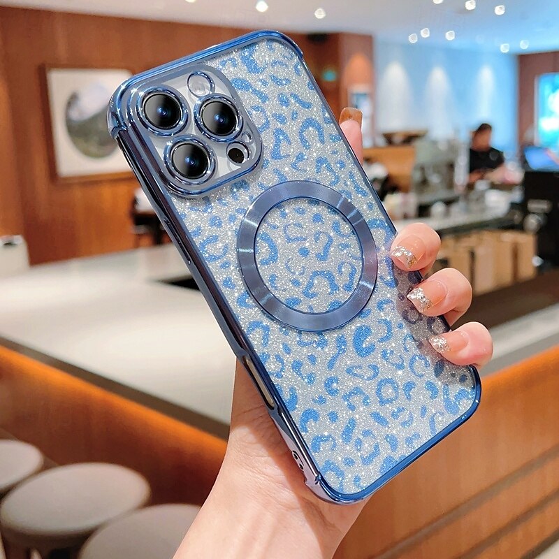 2025年 電話 ケース 用途 iPhone 16 Pro Max プラス iPhone 15 プロマックスプラス iPhone 14 13 12 Pro Max Plus iPhone 14 Pro Max iPhone 13 12 Pro Max バックカバー 磁石バックル ワイヤレス充電をサポート 耐衝撃 レトロ風 仕上げ コレクション – $15.99 –P10