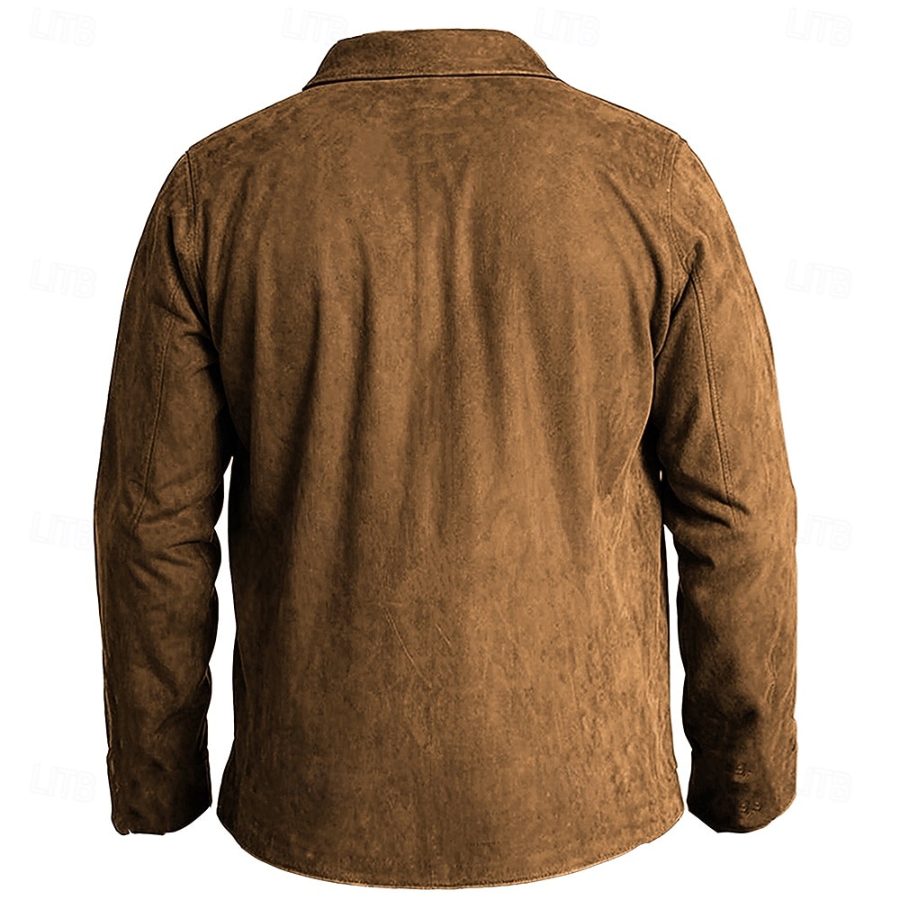 Capodanno Natale Per uomo Mucca Con logo Stampa di mucca Felpe Felpa Felpa con zip Manica lunga Felpa Con cerniera Di tendenza Fantastico Giornaliero Con stampe Natale Da mare Feste Zip intera del 2025 a $56.99 –P2