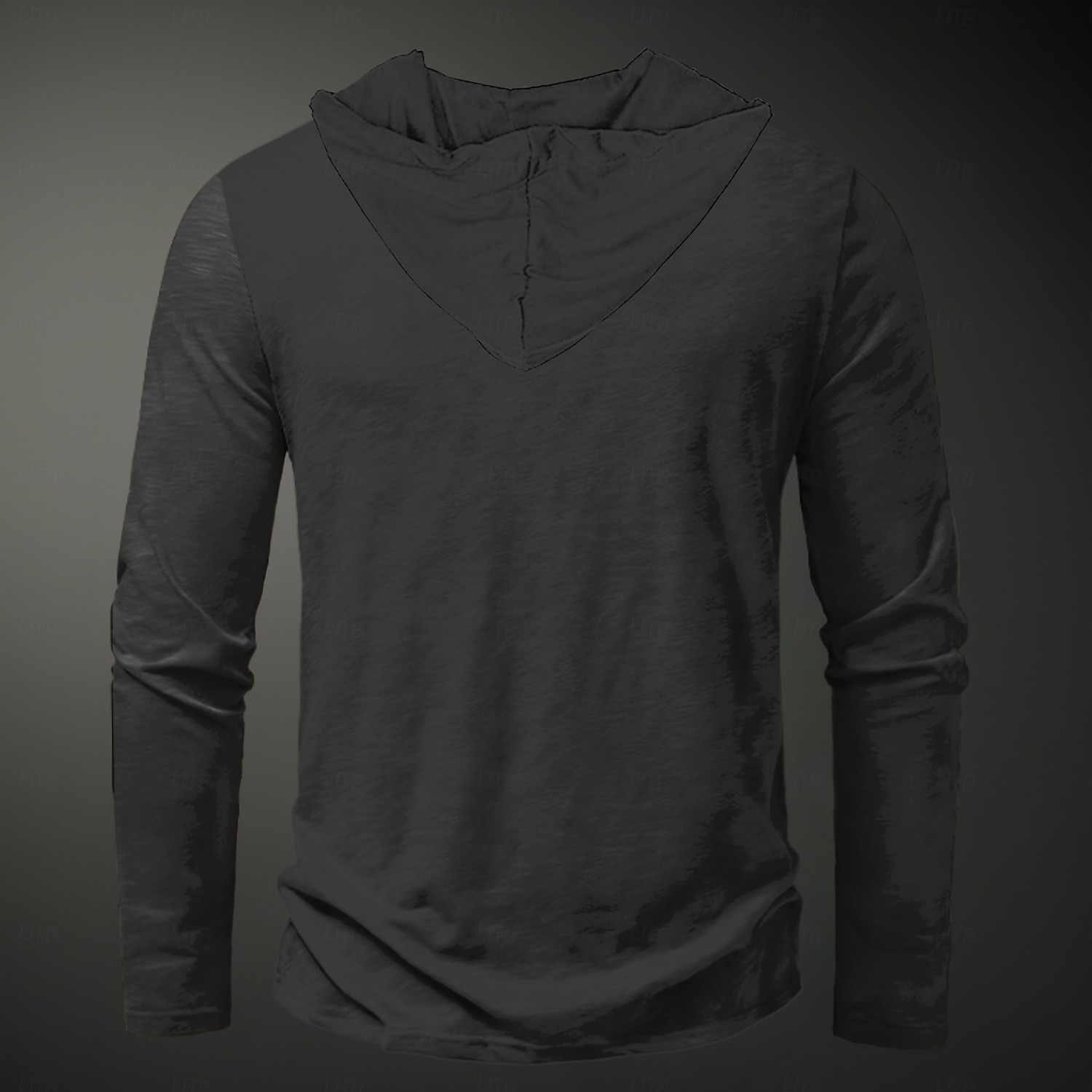 4η Ιουλίου 2026 250η Ημέρα Μνήμης Ανδρική Streetwear Σχεδιαστής Αμερικανική Σημαία Κωδικοποιημένο Μακρυμάνικο Hoodie Sweatshirt Καθημερινό Δρόμο 2026 - $32.99 –P3